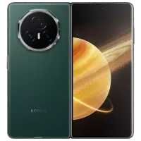 Honor Magic V3 12 GB/ 512 GB/ Dual SIM/ Green 