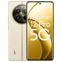 Realme 12 Pro 12 GB/ 512 GB/ Dual SIM/ Beige Navigator