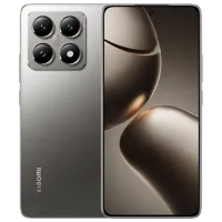 Xiaomi 14T 12 GB/ 512 GB/ Dual SIM/ Gray Titan