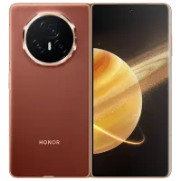 Honor Magic V3 12 GB/ 512 GB/ Dual SIM/ Brown Reddish