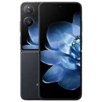 Xiaomi Mix Flip 5G 12 GB/ 512 GB/ Dual SIM/ Black 
