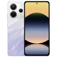 Xiaomi Redmi Note 14 4G 6 ГБ/ 128 ГБ/ Dual SIM/ Пурпурный Mist