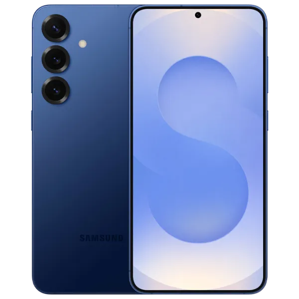 Samsung Galaxy S25+ 12 GB/ 512 GB/ Dual SIM/ Navy  photo 2