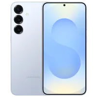 Samsung Galaxy S25+ 12 GB/ 256 GB/ Dual SIM/ Blue Icy