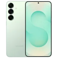 Samsung Galaxy S25+ 12 GB/ 256 GB/ Dual SIM/ Mint 