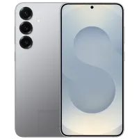 Samsung Galaxy S25+ 12 GB/ 256 GB/ Dual SIM/ Silver Shadow