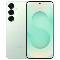 Samsung Galaxy S25 12 GB/ 512 GB/ Dual SIM/ Mint 