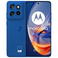 Motorola Edge 50 Neo 8 GB/ 256 GB/ Dual SIM/ Blue Nautical