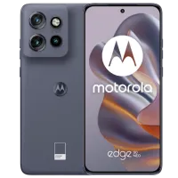 Motorola Edge 50 Neo 8 ГБ/ 256 ГБ/ Dual SIM/ Гризайль 