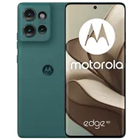 Motorola Edge 50 12 GB/ 512 GB/ Dual SIM/ Green Jungle