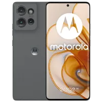 Motorola Edge 50 12 GB/ 512 GB/ Dual SIM/ Grey Koala