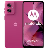 Motorola Moto G55 8 GB/ 256 GB/ Dual SIM/ Purple Twilight