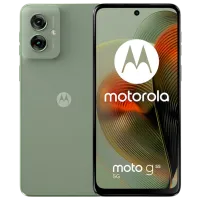 Motorola Moto G55 8 ГБ/ 256 ГБ/ Dual SIM/ Зеленый Smoky