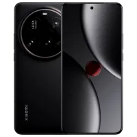 Xiaomi 15 Ultra 16 ГБ/ 512 ГБ/ Dual SIM/ Черный 