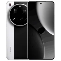 Xiaomi 15 Ultra 16 ГБ/ 512 ГБ/ Dual SIM/ Серебряный Хром