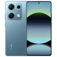 Xiaomi Redmi Note 14S 8 GB/ 256 GB/ Dual SIM/ Blue 