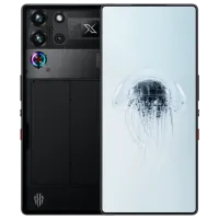 ZTE nubia RedMagic 10 Pro 24 GB/ 1 TB/ Dual SIM/ Dusk 