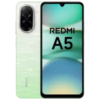 Xiaomi Redmi A5 3 GB/ 64 GB/ Dual SIM/ Green Lake