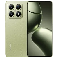 Xiaomi 14T 12 GB/ 512 GB/ Dual SIM/ Green Lemon