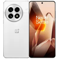 OnePlus 13 16 ГБ/ 512 ГБ/ Dual SIM/ Dawn Arctic