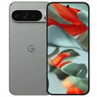 Google Pixel 9 Pro XL 16 GB/ 256 GB/ Single SIM/ Hazel 