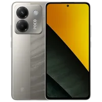 Poco M7 Pro 12 GB/ 256 GB/ Dual SIM/ Lunar Dust