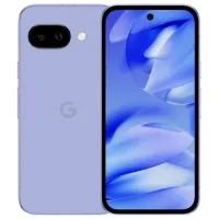 Google Pixel 9a 8 ГБ/ 128 ГБ/ Single SIM/ Айрис 