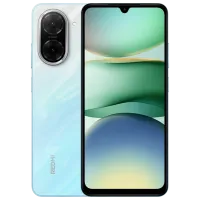 Xiaomi Redmi A5 3 GB/ 64 GB/ Dual SIM/ Blue Ocean