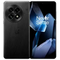 OnePlus 13 12 ГБ/ 256 ГБ/ Dual SIM/ Черный Eclipse