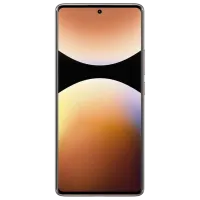 Смартфон Xiaomi Redmi Note 14 Pro 4G 12 ГБ/ 512 ГБ/ Dual SIM/ Золото Sand photo 9