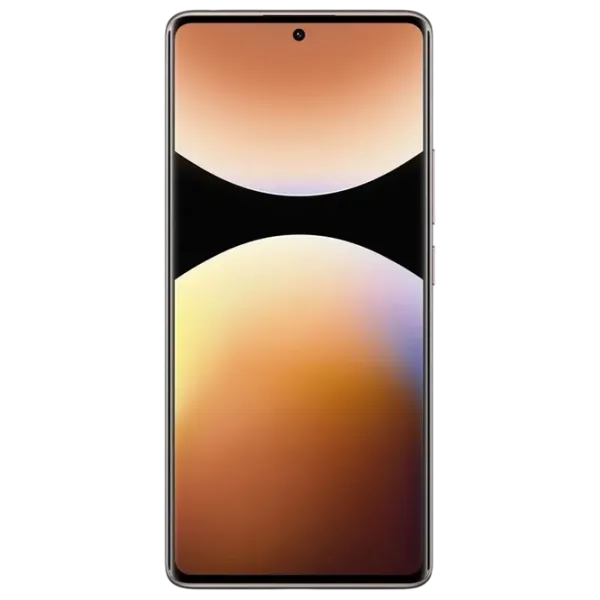 Xiaomi Redmi Note 14 Pro 4G 12 ГБ/ 512 ГБ/ Dual SIM/ Золото Sand photo 12