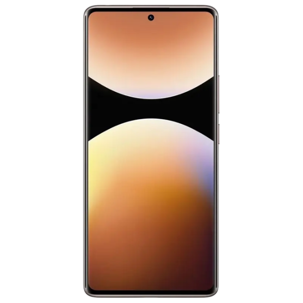 Xiaomi Redmi Note 14 Pro 4G 12 ГБ/ 512 ГБ/ Dual SIM/ Золото Sand photo 12