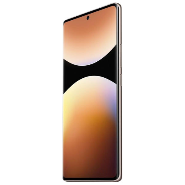 Xiaomi Redmi Note 14 Pro 4G 12 ГБ/ 512 ГБ/ Dual SIM/ Золото Sand photo 15