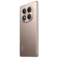 Смартфон Xiaomi Redmi Note 14 Pro 4G 12 ГБ/ 512 ГБ/ Dual SIM/ Золото Sand photo 12