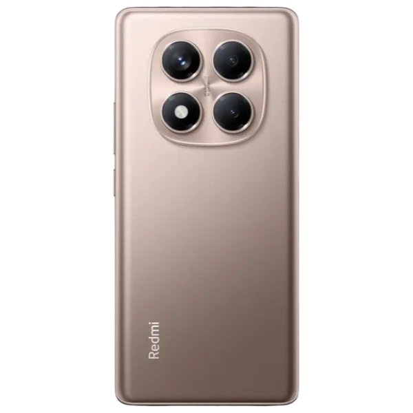 Xiaomi Redmi Note 14 Pro 4G 12 ГБ/ 512 ГБ/ Dual SIM/ Золото Sand photo 23