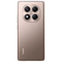 Смартфон Xiaomi Redmi Note 14 Pro 4G 12 ГБ/ 512 ГБ/ Dual SIM/ Золото Sand photo 13