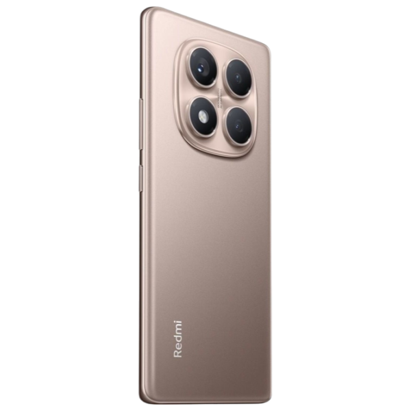 Xiaomi Redmi Note 14 Pro 4G 12 ГБ/ 512 ГБ/ Dual SIM/ Золото Sand photo 26