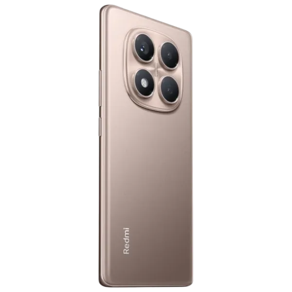 Xiaomi Redmi Note 14 Pro 4G 12 ГБ/ 512 ГБ/ Dual SIM/ Золото Sand photo 27