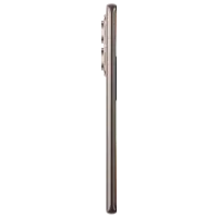 Смартфон Xiaomi Redmi Note 14 Pro 4G 12 ГБ/ 512 ГБ/ Dual SIM/ Золото Sand photo 16