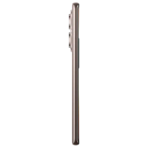 Xiaomi Redmi Note 14 Pro 4G 12 ГБ/ 512 ГБ/ Dual SIM/ Золото Sand photo 33