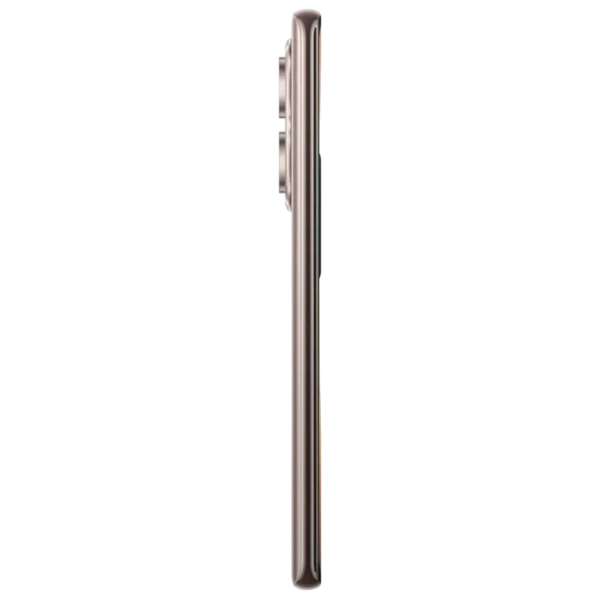 Xiaomi Redmi Note 14 Pro 4G 12 ГБ/ 512 ГБ/ Dual SIM/ Золото Sand photo 33