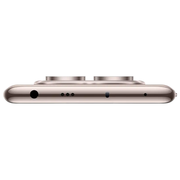 Xiaomi Redmi Note 14 Pro 4G 12 ГБ/ 512 ГБ/ Dual SIM/ Золото Sand photo 35