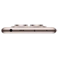 Смартфон Xiaomi Redmi Note 14 Pro 4G 12 ГБ/ 512 ГБ/ Dual SIM/ Золото Sand photo 17
