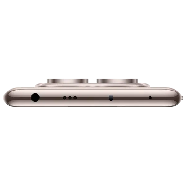 Xiaomi Redmi Note 14 Pro 4G 12 ГБ/ 512 ГБ/ Dual SIM/ Золото Sand photo 36