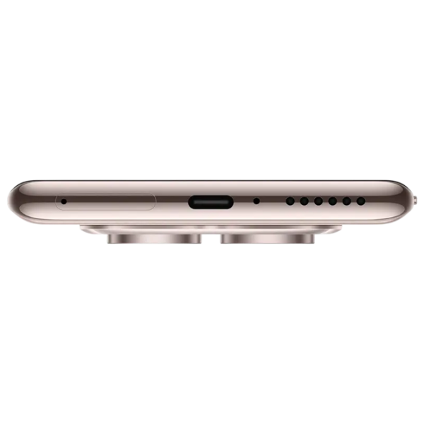 Xiaomi Redmi Note 14 Pro 4G 12 ГБ/ 512 ГБ/ Dual SIM/ Золото Sand photo 38