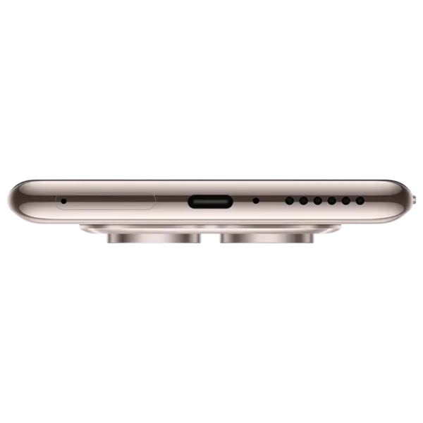 Xiaomi Redmi Note 14 Pro 4G 12 ГБ/ 512 ГБ/ Dual SIM/ Золото Sand photo 39