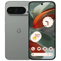Google Pixel 9 Pro 16 GB/ 256 GB/ Single SIM/ Hazel 