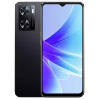 Oppo A57s 4 GB/ 128 GB/ Dual SIM/ Black
