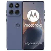 Motorola Edge 60 Fusion 12 ГБ/ 256 ГБ/ Dual SIM/ Slipstreame Пантон