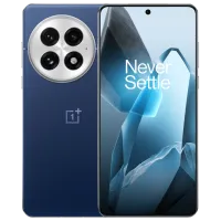 OnePlus 13 16 GB/ 512 GB/ Dual SIM/ Ocean Midnight